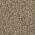 Walnut color or pattern variation