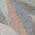 Copper color or pattern variation