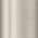 Brushed Nickel color or pattern variation