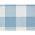 Blues color or pattern variation