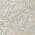 Ivory color or pattern variation