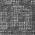 Black color or pattern variation