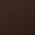Brown color or pattern variation