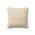 Ivory / Light Grey color or pattern variation