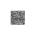 Dark Gray color or pattern variation