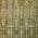 Olive color or pattern variation