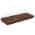 Rustic Brown color or pattern variation