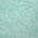 Turquoise color or pattern variation