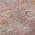 Pink color or pattern variation
