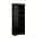 Black color or pattern variation