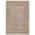 Beige color or pattern variation