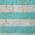Turquoise color or pattern variation