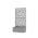 Gray color or pattern variation