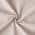 Khaki color or pattern variation