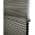Tarpaulin Grey (Blackout & Light Filtering) color or pattern variation