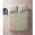 Taupe color or pattern variation