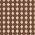 Trellis Brown color or pattern variation
