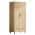 Oak color or pattern variation
