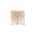 Ivory/Beige color or pattern variation