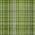 Green color or pattern variation