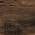 Deep Brown color or pattern variation