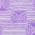 Purple color or pattern variation