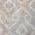 Lavender color or pattern variation