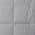 LIGHT GRAY color or pattern variation