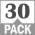 30
