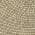 Coffee color or pattern variation