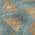 Teal color or pattern variation