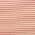Country Red, Dark Tan color or pattern variation