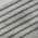 Gray color or pattern variation