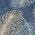 Navy color or pattern variation