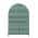Dark Green color or pattern variation