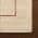 Brick color or pattern variation