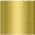 Brushed Gold color or pattern variation