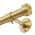 Gold color or pattern variation