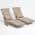 Beige color or pattern variation