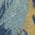 Navy color or pattern variation