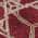 Burgundy color or pattern variation