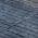 Blue color or pattern variation