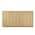 Oak color or pattern variation
