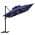 Navy Blue color or pattern variation