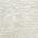 Beige color or pattern variation