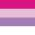 White/Pink/Purple