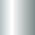 Silver Hammered color or pattern variation