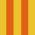 Yellow/Orange color or pattern variation