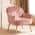 Pink color or pattern variation