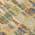 Gold color or pattern variation